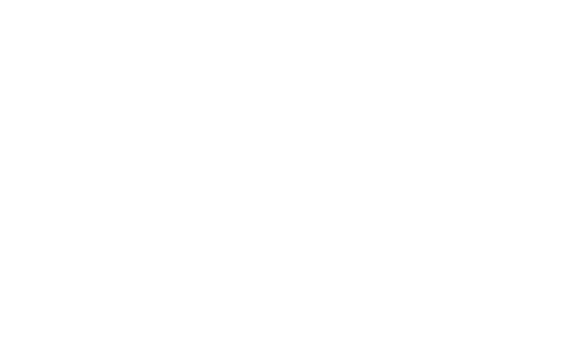 Fashion Forward Dubai