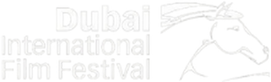 Dubai International Film Festival