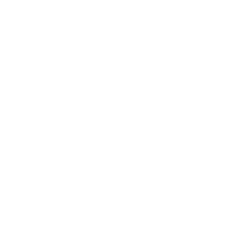 Amazon India Fashion Week